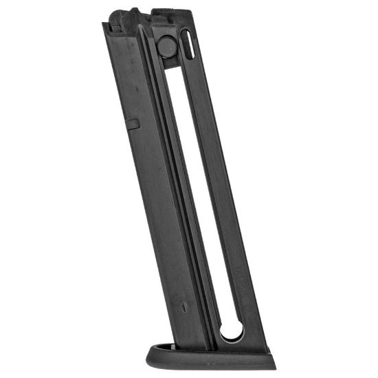 Picture of TAURUS TX22 22LR 16RD MAGAZINE NEW