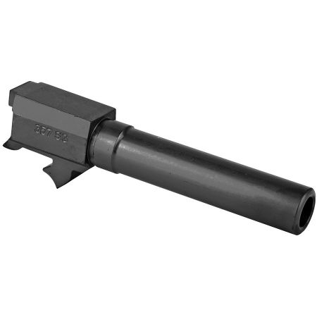 Picture of SIG P229 .357 SIG CONVERSION BARREL
