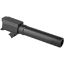 Picture of SIG P229 .357 SIG CONVERSION BARREL