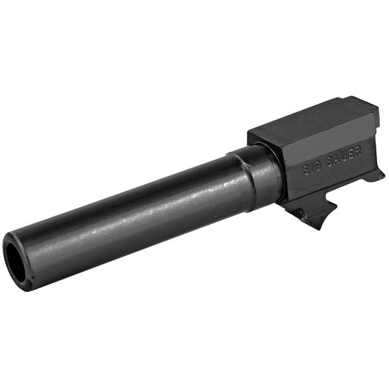 Picture of SIG P229 .357 SIG CONVERSION BARREL