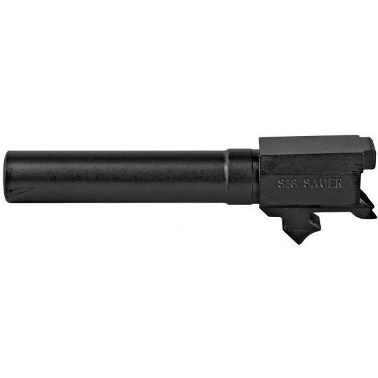 Picture of SIG P229 .357 SIG CONVERSION BARREL