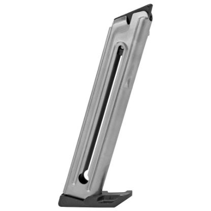 Picture of RUGER MARK IV 22/45 10RD MAGAZINE NEW
