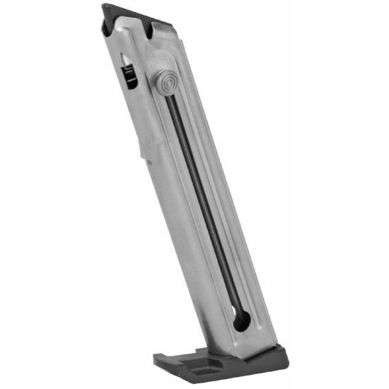 Picture of RUGER MARK IV 22/45 10RD MAGAZINE NEW