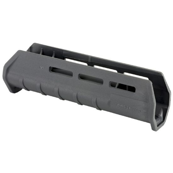 Picture of REMINGTON 870 MOE M-LOK FOREND, BLACK