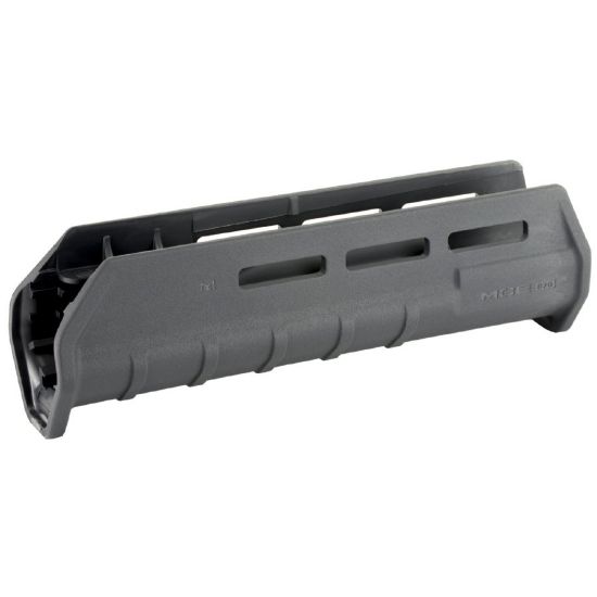 Picture of REMINGTON 870 MOE M-LOK FOREND, BLACK