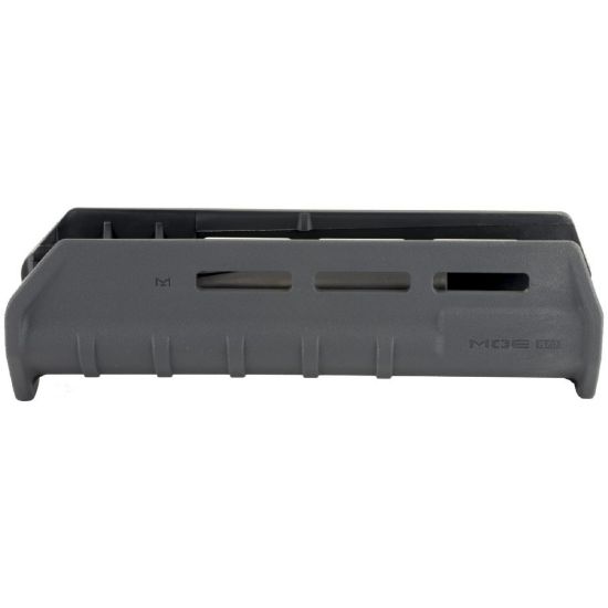 Picture of REMINGTON 870 MOE M-LOK FOREND, BLACK