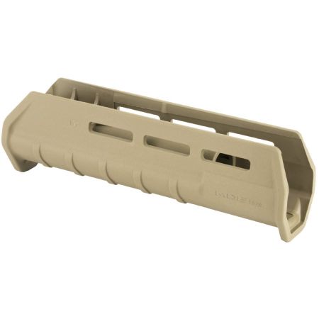 Picture of REMINGTON 870 MOE M-LOK FOREND, FDE