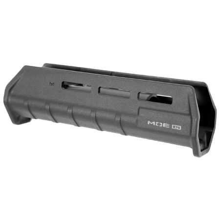 Picture of REMINGTON 870 MOE M-LOK FOREND, GREY