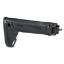 Picture of MAGPUL ZHUKOV-S FOLDING YUGO AK STOCK, BLACK