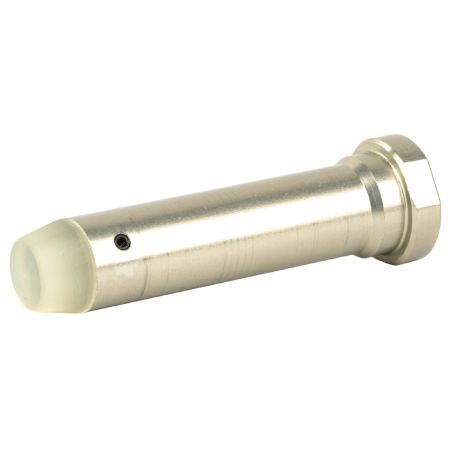 Picture of AR H1 CARBINE BUFFER, 3.8 OZ, AR15 M16 M4