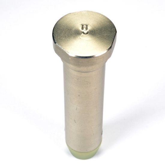 Picture of AR H1 CARBINE BUFFER, 3.8 OZ, AR15 M16 M4