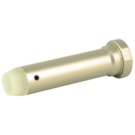 Picture of AR H2 CARBINE BUFFER, 4.6 OZ, AR15 M16 M4