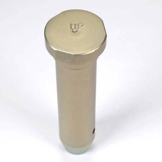 Picture of AR H2 CARBINE BUFFER, 4.6 OZ, AR15 M16 M4