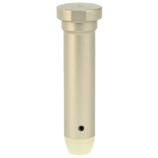 Picture of AR H2 CARBINE BUFFER, 4.6 OZ, AR15 M16 M4