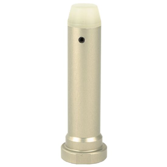 Picture of AR H2 CARBINE BUFFER, 4.6 OZ, AR15 M16 M4