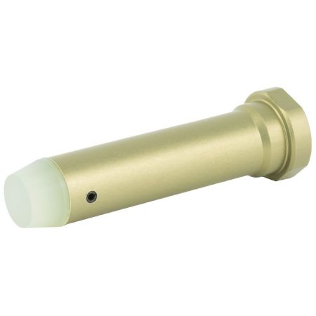 Picture of AR H3 CARBINE BUFFER, 5.4 OZ, AR15 M16 M4