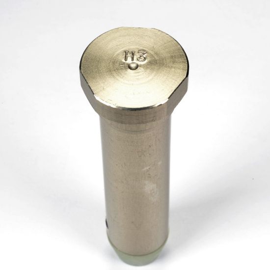 Picture of AR H3 CARBINE BUFFER, 5.4 OZ, AR15 M16 M4