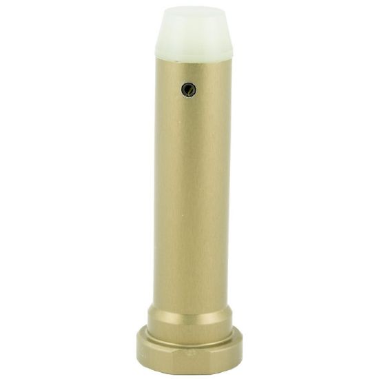 Picture of AR H3 CARBINE BUFFER, 5.4 OZ, AR15 M16 M4