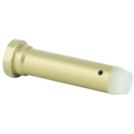 Picture of AR H3 CARBINE BUFFER, 5.4 OZ, AR15 M16 M4