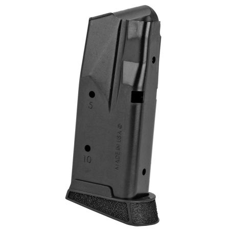 Picture of SIG P365 10RD 9MM MAGAZINE NEW, BLACK
