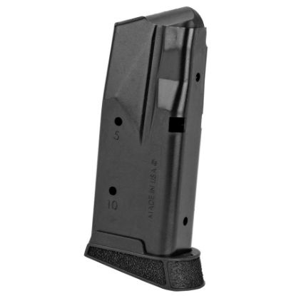 Picture of SIG P365 10RD 9MM MAGAZINE NEW, BLACK