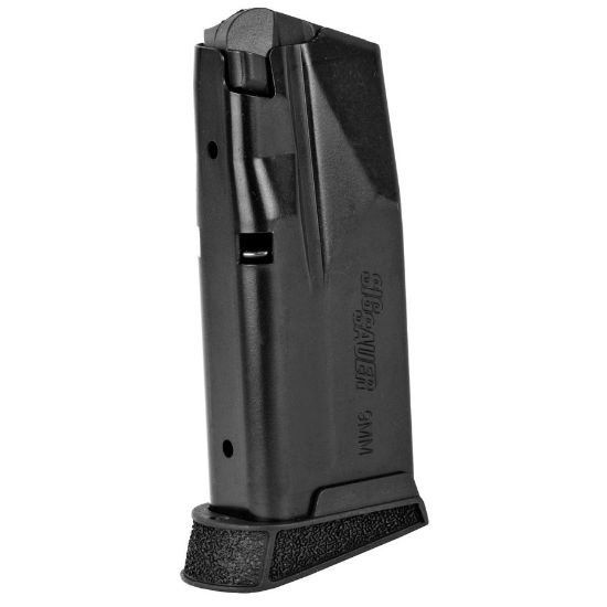 Picture of SIG P365 10RD 9MM MAGAZINE NEW, BLACK