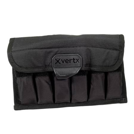 Picture of VERTX 6 OR 12 MAGAZINE POUCH