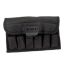 Picture of VERTX 6 OR 12 MAGAZINE POUCH