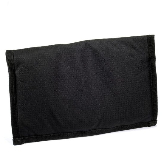 Picture of VERTX 6 OR 12 MAGAZINE POUCH