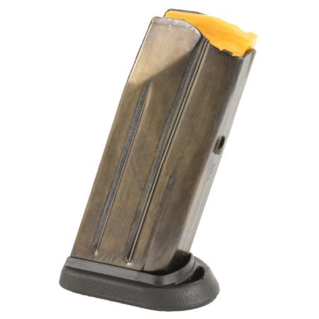 Picture of FN FNS-9C 9MM 12RD MAGAZINE NEW