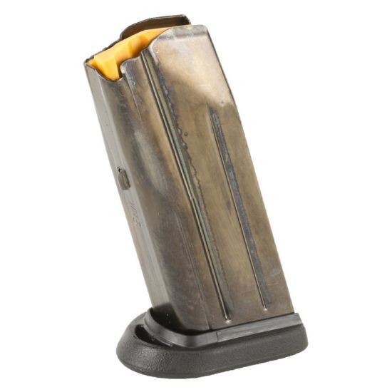 Picture of FN FNS-9C 9MM 12RD MAGAZINE NEW
