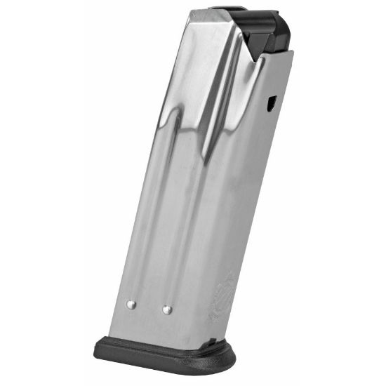 Picture of SPRINGFIELD XDM 10MM 15RD MAGAZINE NEW, STAINLESS
