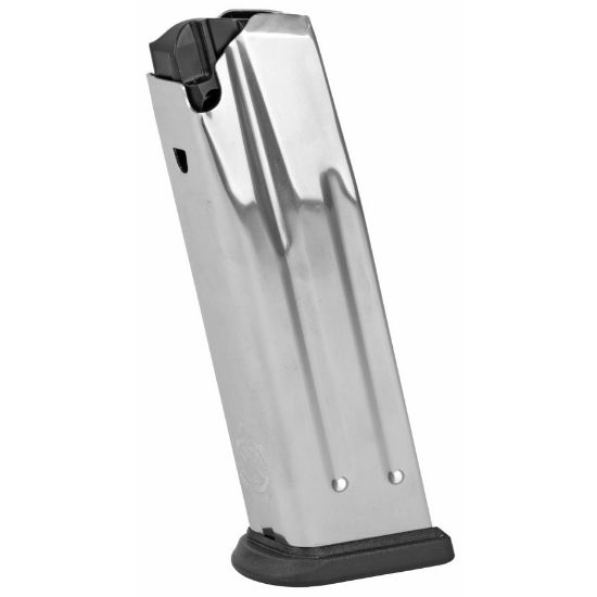 Picture of SPRINGFIELD XDM 10MM 15RD MAGAZINE NEW, STAINLESS