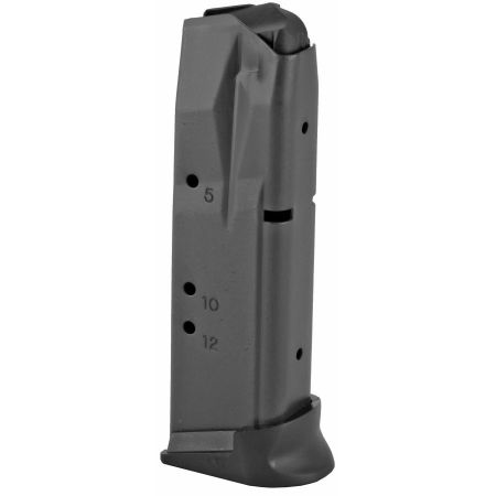 Picture of SIG PRO 2022 .40SW 12RD MAGAZINE NEW