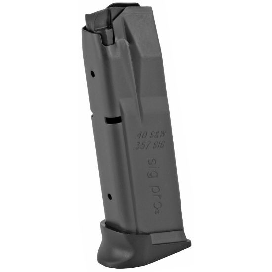 Picture of SIG PRO 2022 .40SW 12RD MAGAZINE NEW