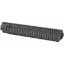 Picture of 14" FREE FLOAT QUAD RAIL HANDGUARD, INCLUDES BARREL NUT, MIDWEST INDUSTRIES