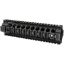 Picture of 9" GEN2 TWO-PIECE FREE FLOAT HANDGUARD, MOUNTS TO GI BARREL NUT, MIDWEST INDUSTRIES