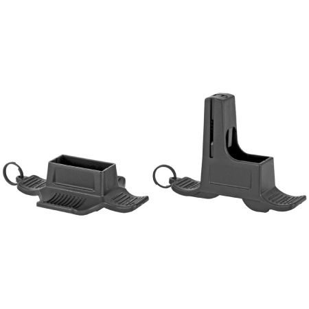 Picture of MAGLULA LOADER TOOLS FOR WIDER .22LR MAGAZINES