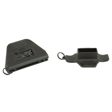 Picture of MAGLULA LOADER TOOLS FOR SLIM BODY .22LR MAGAZINES