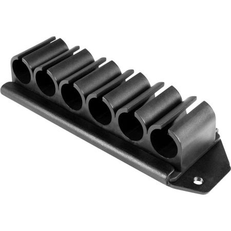 Picture of MOSSBERG 500 / 590 / 500A 6RD SIDE SHELL CARRIER KIT