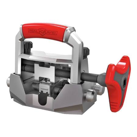 Picture of REAL AVID MASTER SIGHT PUSHER