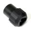 Picture of AAC TRIAD 3 LUG ADAPTER, FITS ALL TI-RANT SUPRESSORS