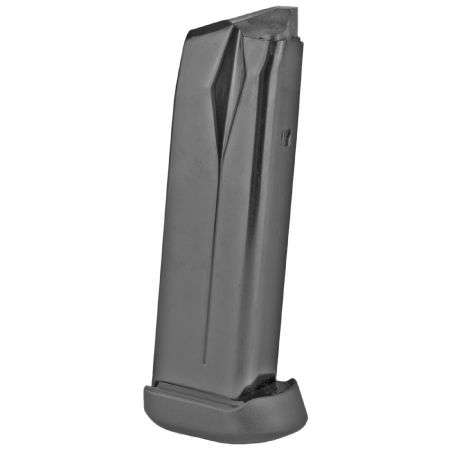 Picture of FN FNX .45ACP 15RD MAGAZINE NEW