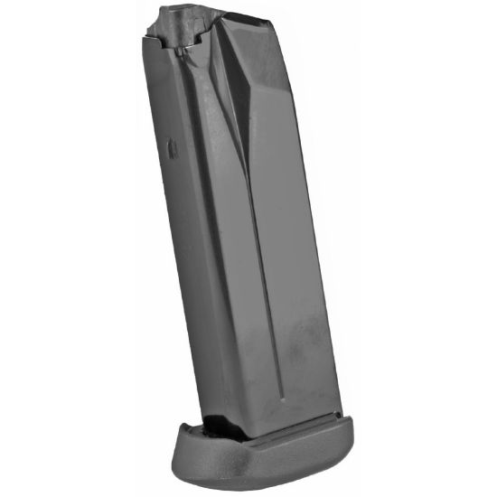 Picture of FN FNX .45ACP 15RD MAGAZINE NEW