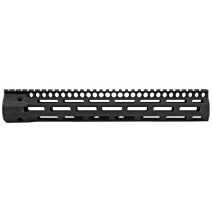 Picture of TROY BATTLERAIL SOCC151 15.1" 5.56MM M-LOK, MOUNTS TO STANDARD BARREL NUT