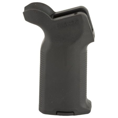 Picture of MAGPUL MOE K2+ AR15/M4 VERTICAL GRIP, BLACK