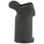 Picture of MAGPUL MOE K2+ AR15/M4 VERTICAL GRIP, BLACK