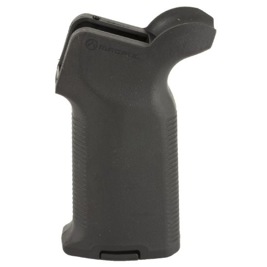 Picture of MAGPUL MOE K2+ AR15/M4 VERTICAL GRIP, BLACK