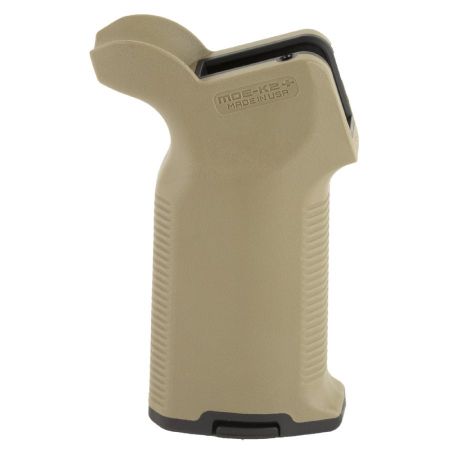 Picture of MAGPUL MOE K2+ AR15/M4 VERTICAL GRIP, FDE