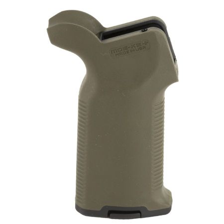 Picture of MAGPUL MOE K2+ AR15/M4 VERTICAL GRIP, ODG